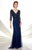 Ivonne D by Mon Cheri - 116D27 Dress