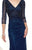 Ivonne D by Mon Cheri - 116D27 Dress