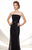 Ivonne D by Mon Cheri - 116D30 Dress