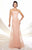 Ivonne D by Mon Cheri - 116D30 Dress