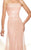 Ivonne D by Mon Cheri - 116D30 Dress