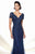 Ivonne D by Mon Cheri - 116D32 Dress
