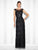 Cameron Blake - 117608 Dress