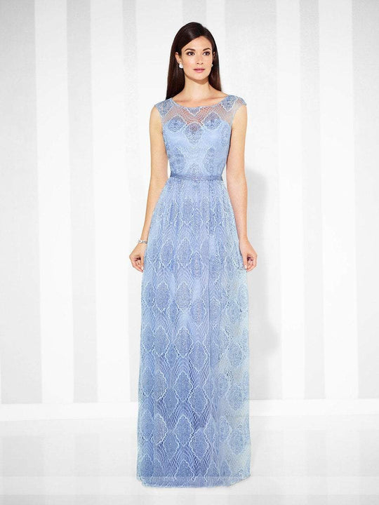 Cameron Blake - 117608 Dress