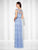 Cameron Blake - 117608 Dress
