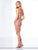 Social Occasions by Mon Cheri - 117823 Dress