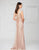 Montage by Mon Cheri - 117905 A-Line Gown