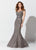 Ivonne D for Mon Cheri - 117D66 Mermaid Gown