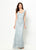 Montage by Mon Cheri - 119953 Ribbon Work Motif Gown