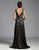 32729 in Black
