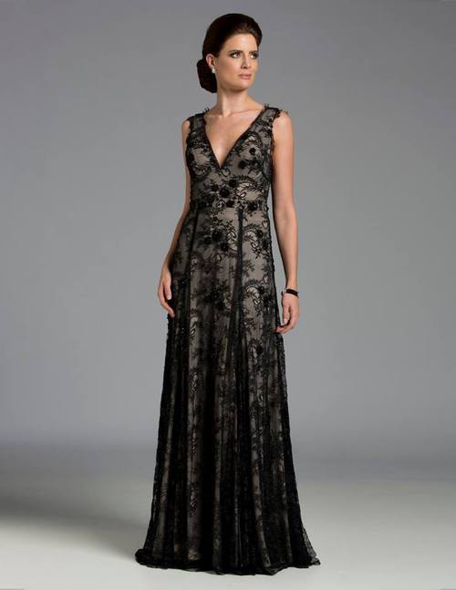 32729 in Black