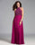 42606 in Purple
