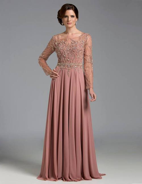 32573 in Mauve