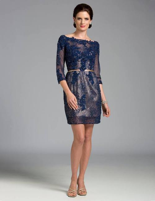 32648 in Navy