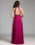 42606 in Purple