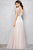 Mac Duggal - Couture Dresses Style 1251D