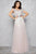 Mac Duggal - Couture Dresses Style 1251D
