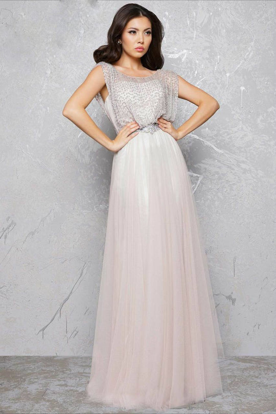 Mac Duggal - Couture Dresses Style 1251D