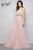 Mac Duggal - Couture Dresses Style 1254D