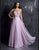 1260 Dress