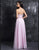 1260 Dress