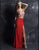1263 Dress