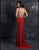 1263 Dress