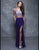 1263 Dress