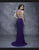 1263 Dress