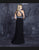 1266 Dress