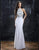 1266 Dress