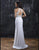 1266 Dress