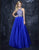 1272 Dress
