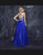 1272 Dress