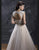 1273 Dress