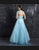 1273 Dress