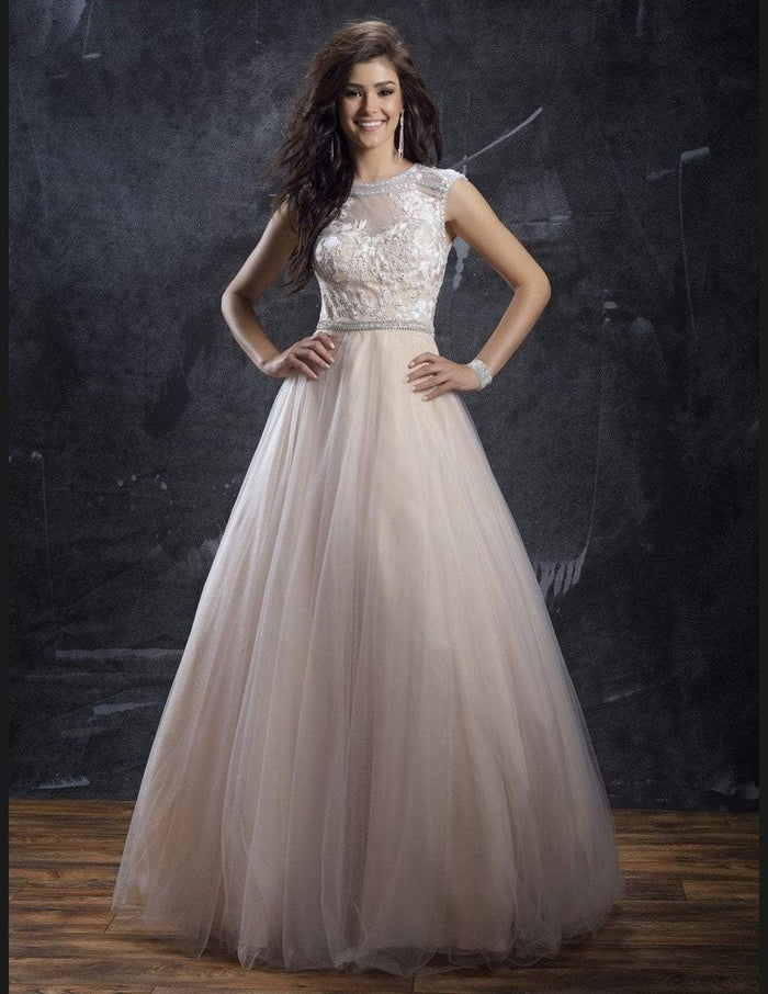 1273 Dress
