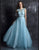 1273 Dress