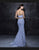 1286 Dress