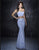 1286 Dress
