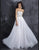 1295 Dress