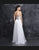 1295 Dress