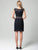 32863 Dress In Black