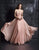 1300 Dress
