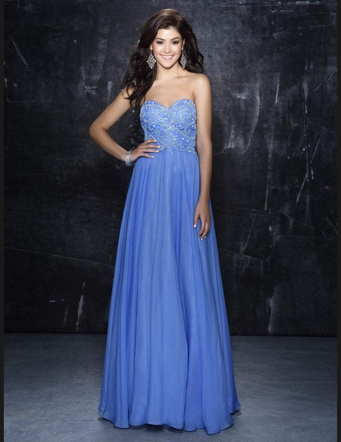1300 Dress