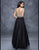 1303 Dress