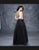 1303 Dress