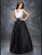 1303 Dress