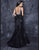 1305 Dress