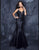 1305 Dress
